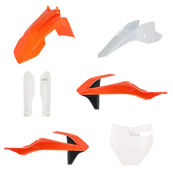 Product image 77