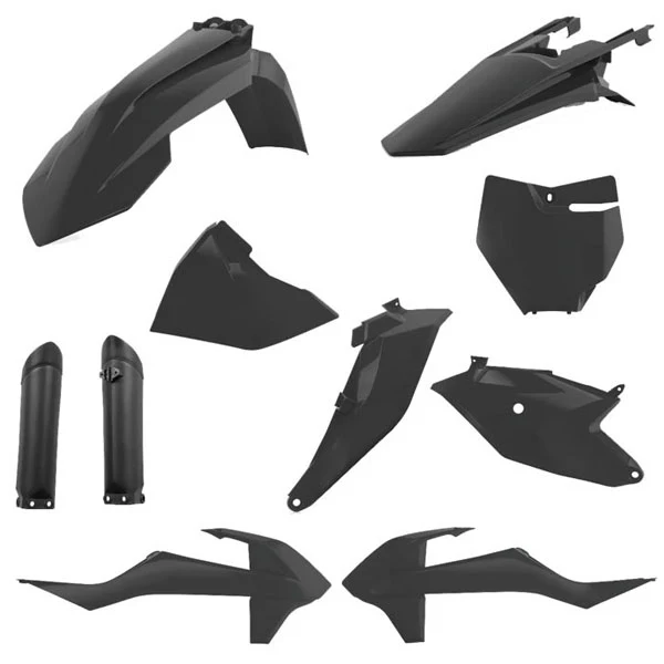 Product image 84