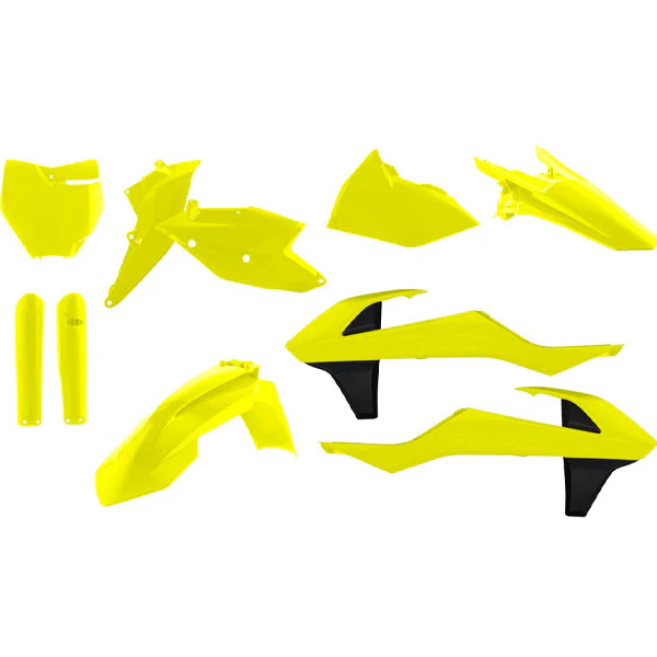 Product image 44