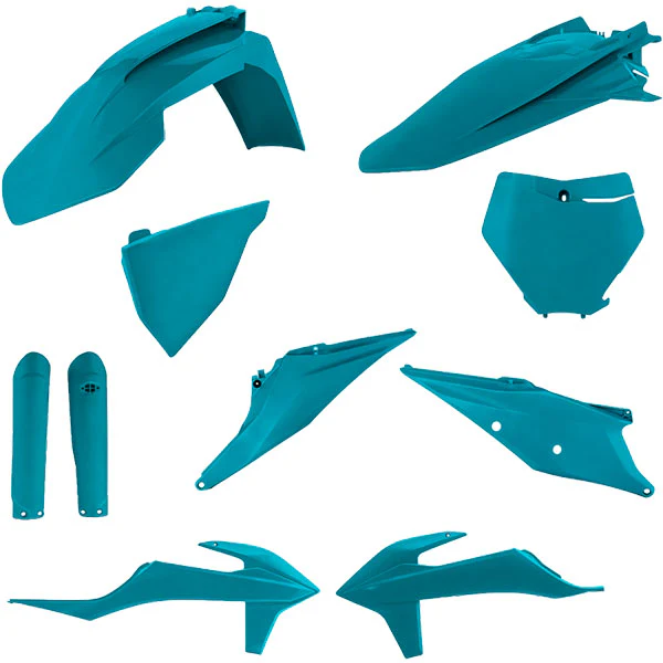 Product image 56