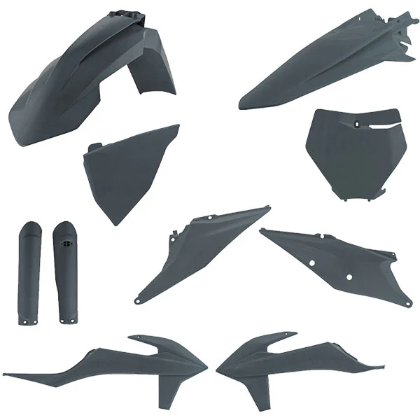Product image 57