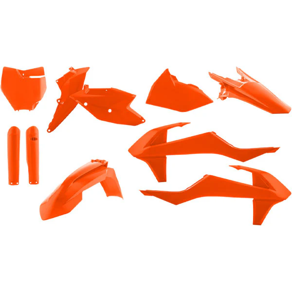 Product image 42