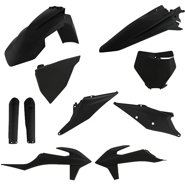 Product image 55