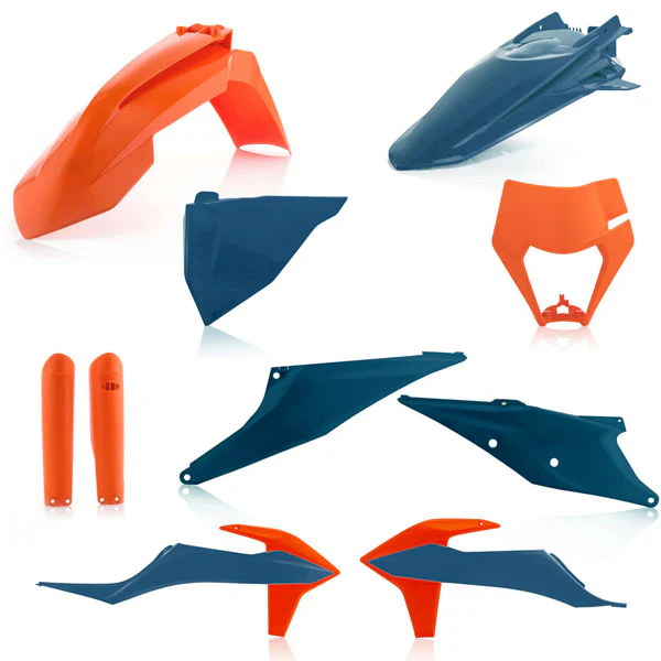 Product image 50