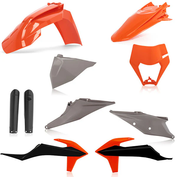 Product image 63