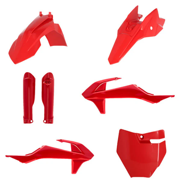 Product image 82