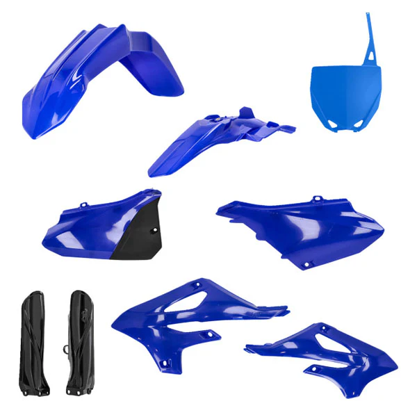 Product image 40
