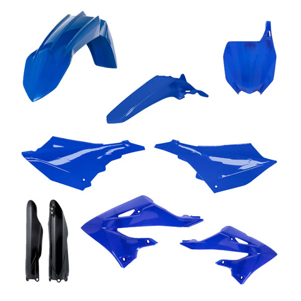 Product image 42