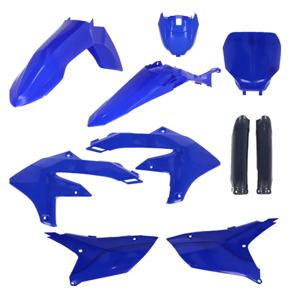 Product image 45