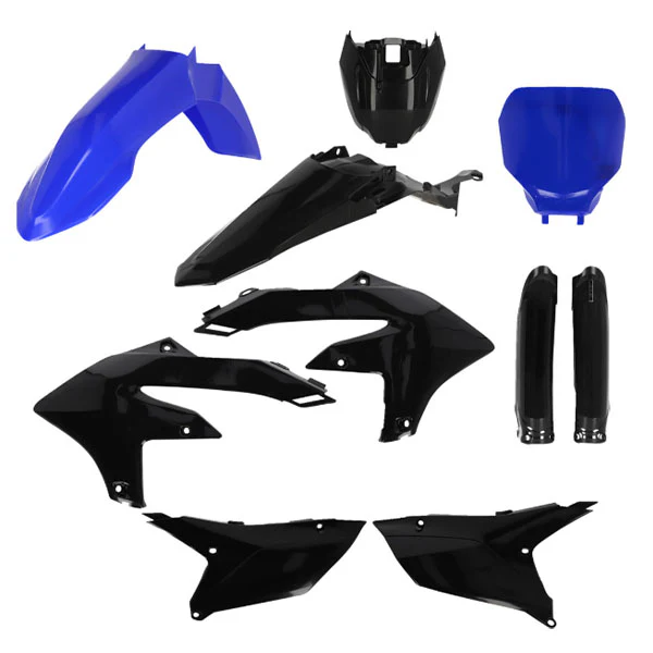 Product image 48