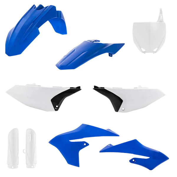 Product image 39