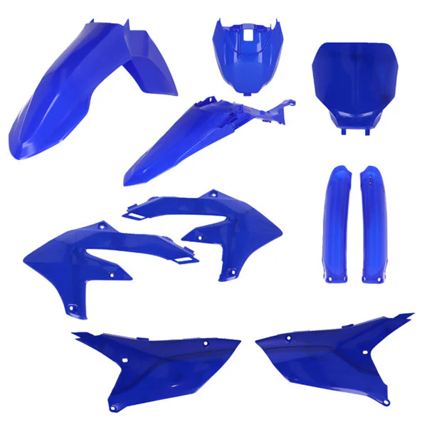 Product image 47