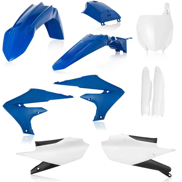 Product image 29