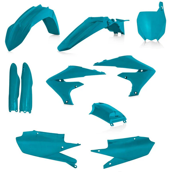 Product image 34