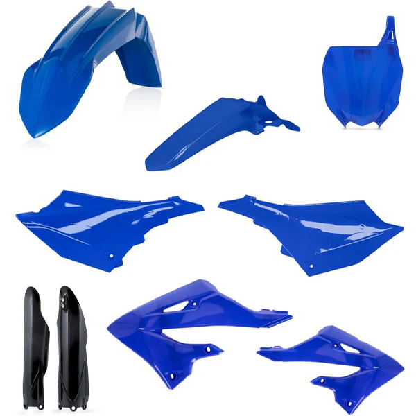 Product image 41