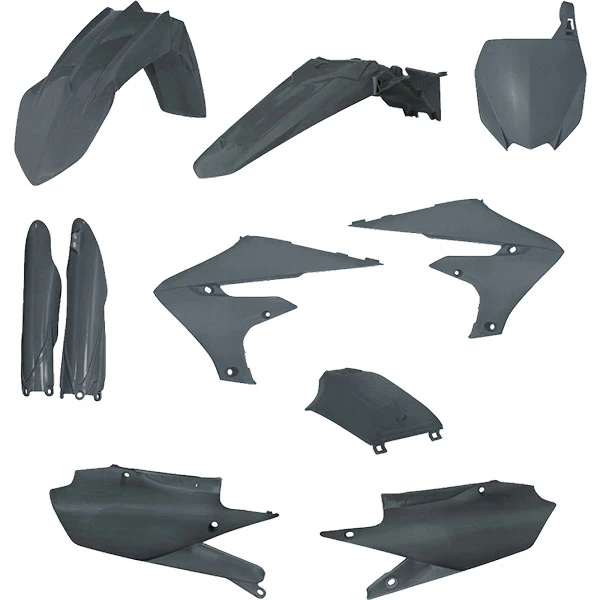 Product image 33