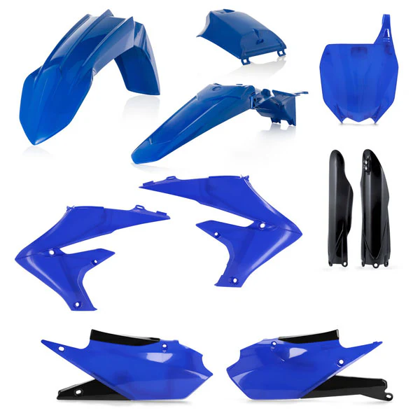 Product image 30