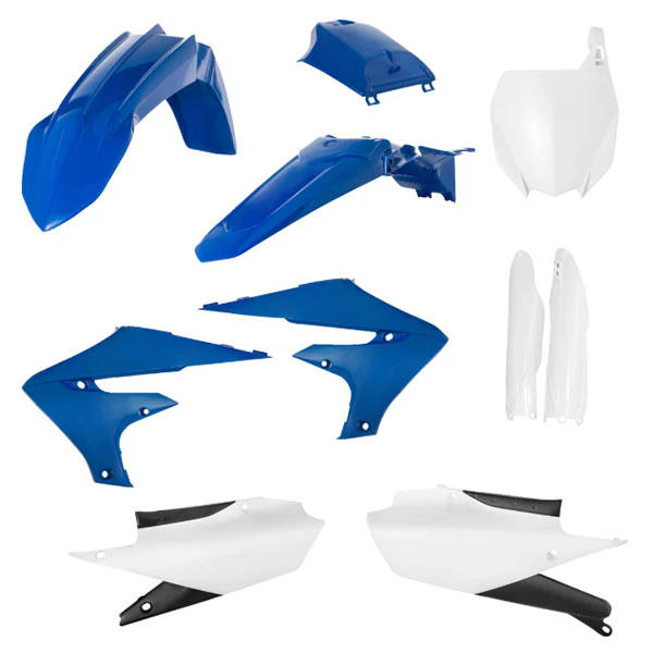 Product image 44