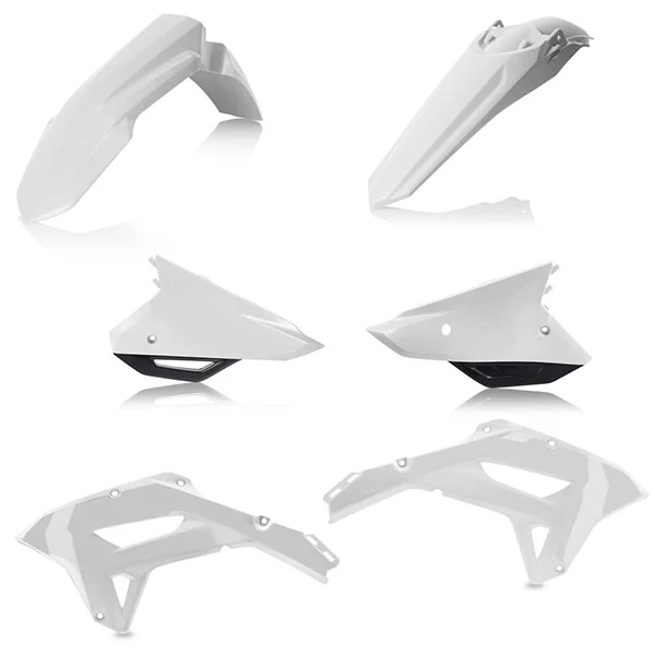Product image 51