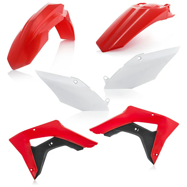 Product image 41