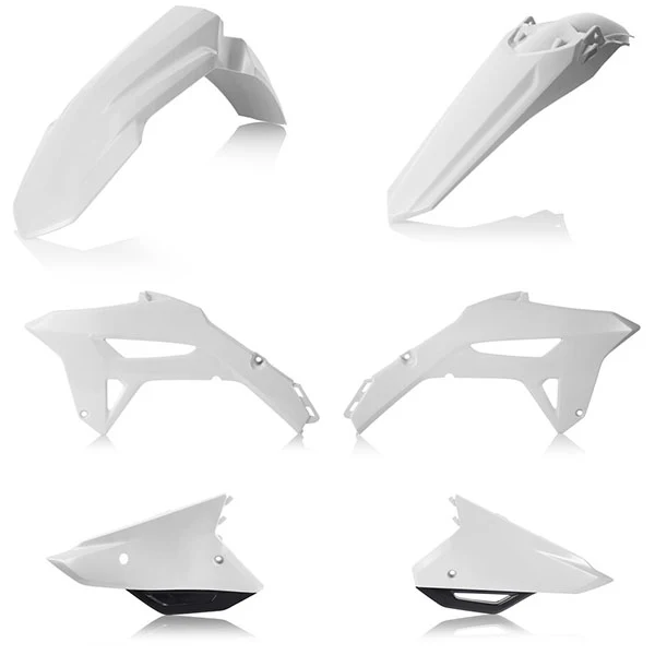 Product image 46