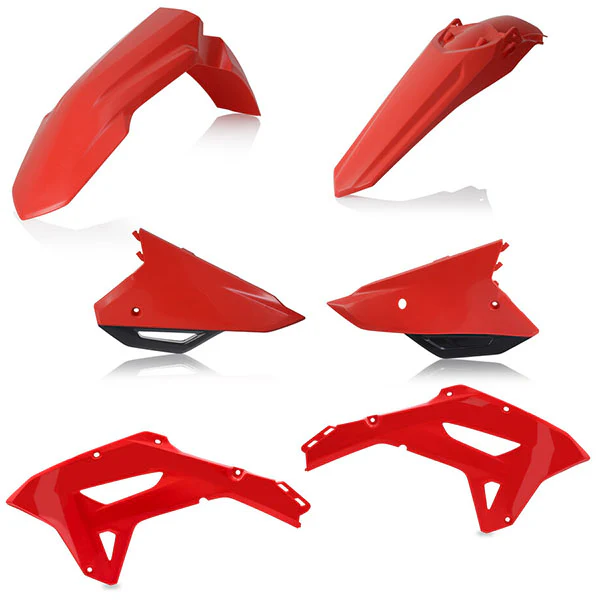 Product image 48