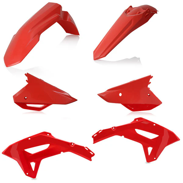 Product image 49
