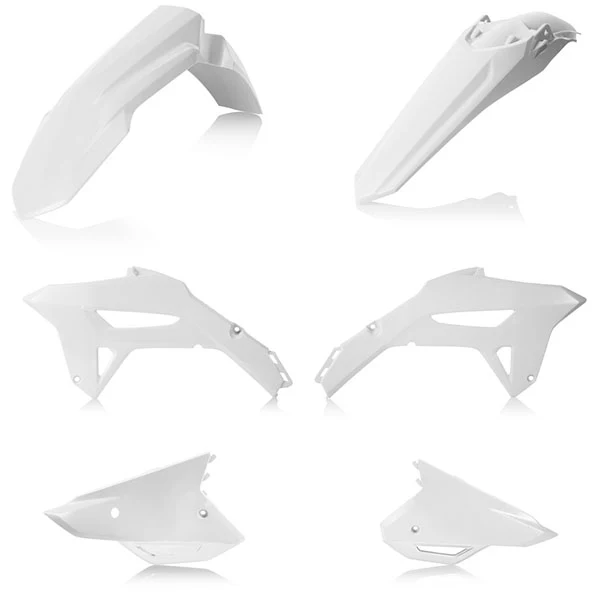 Product image 44