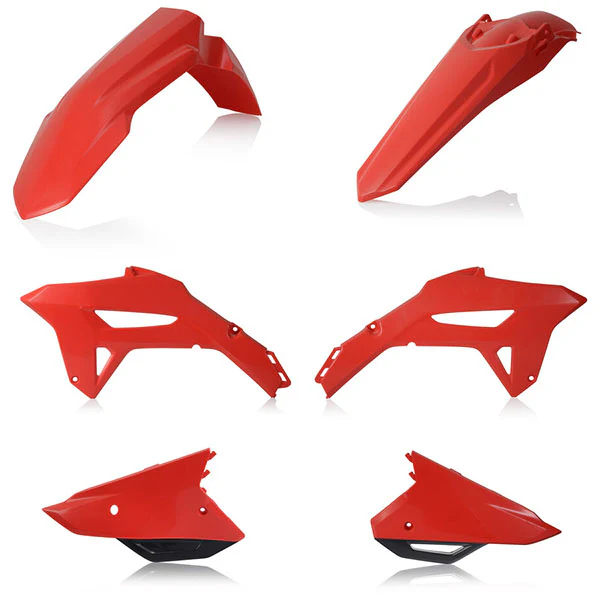 Product image 43