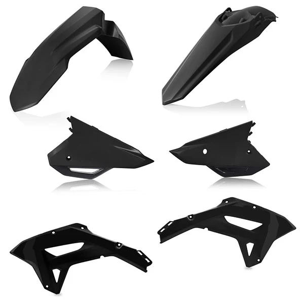 Product image 47