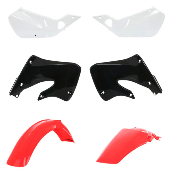 Product image 53