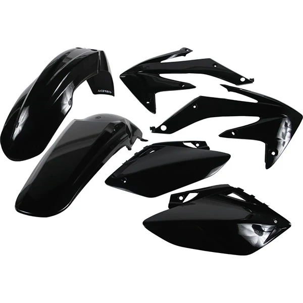 Product image 37