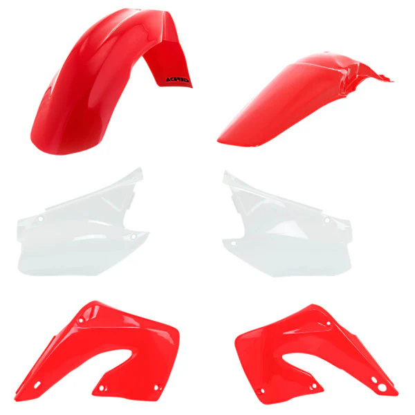 Product image 54