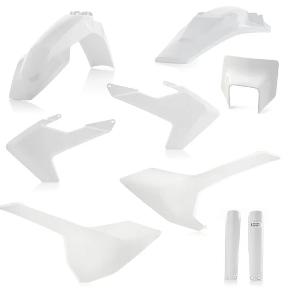 Product image 44