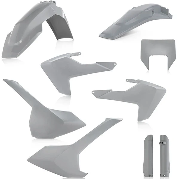 Product image 45