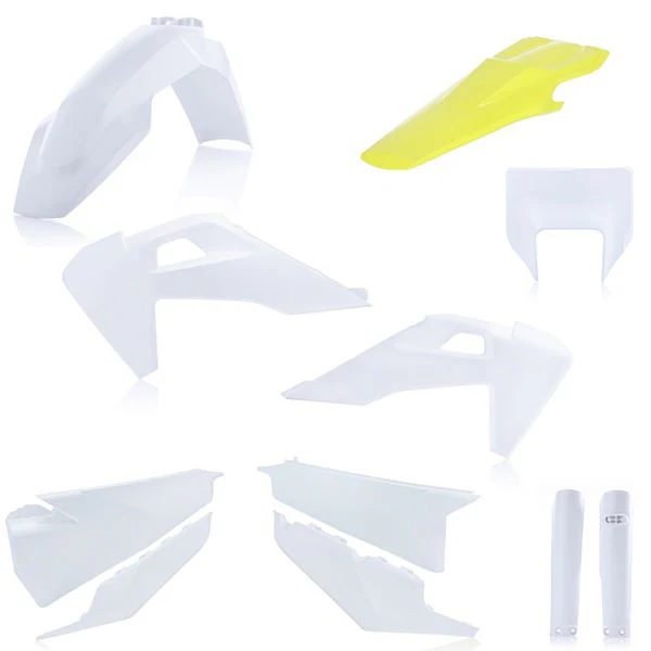 Product image 41