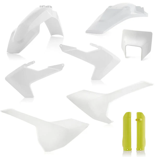 Product image 43