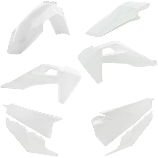 Product image 41