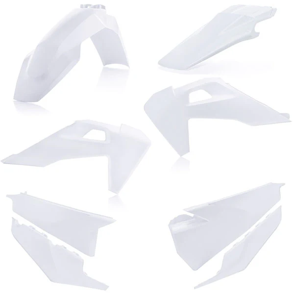 Product image 38