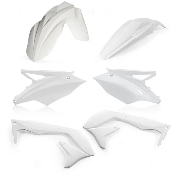 Product image 38