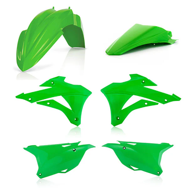 Product image 62