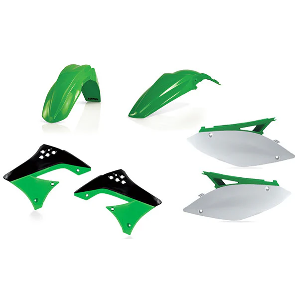 Product image 43