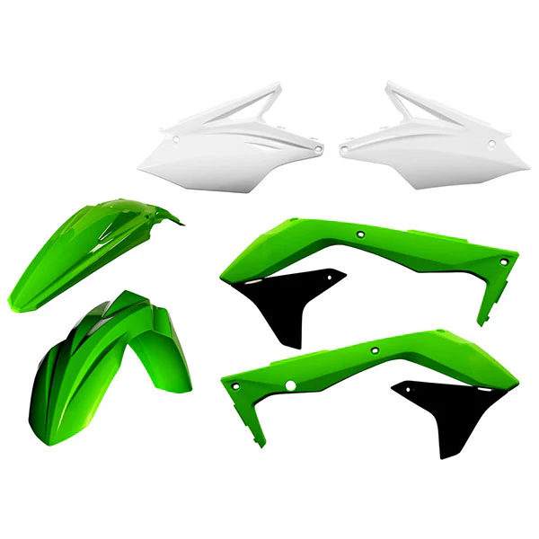 Product image 51