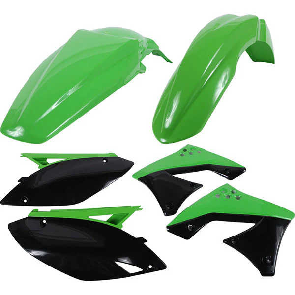 Product image 66