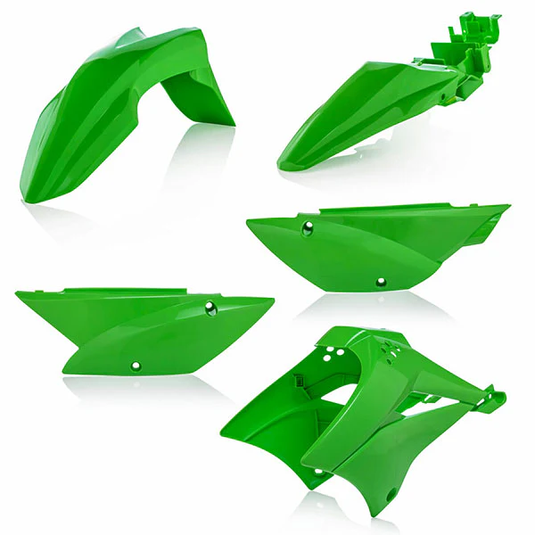 Product image 54