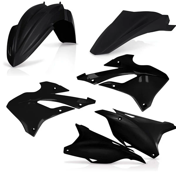 Product image 59