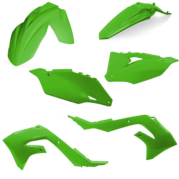 Product image 30