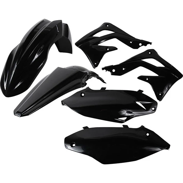 Product image 46