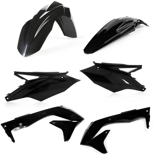 Product image 33