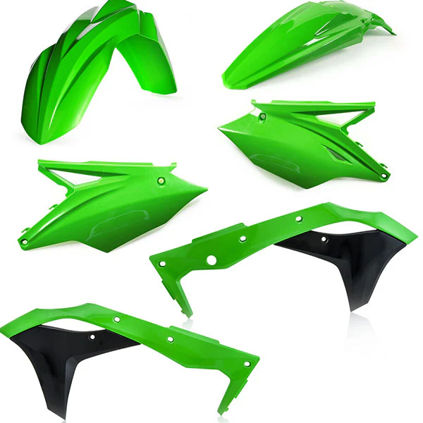 Product image 63